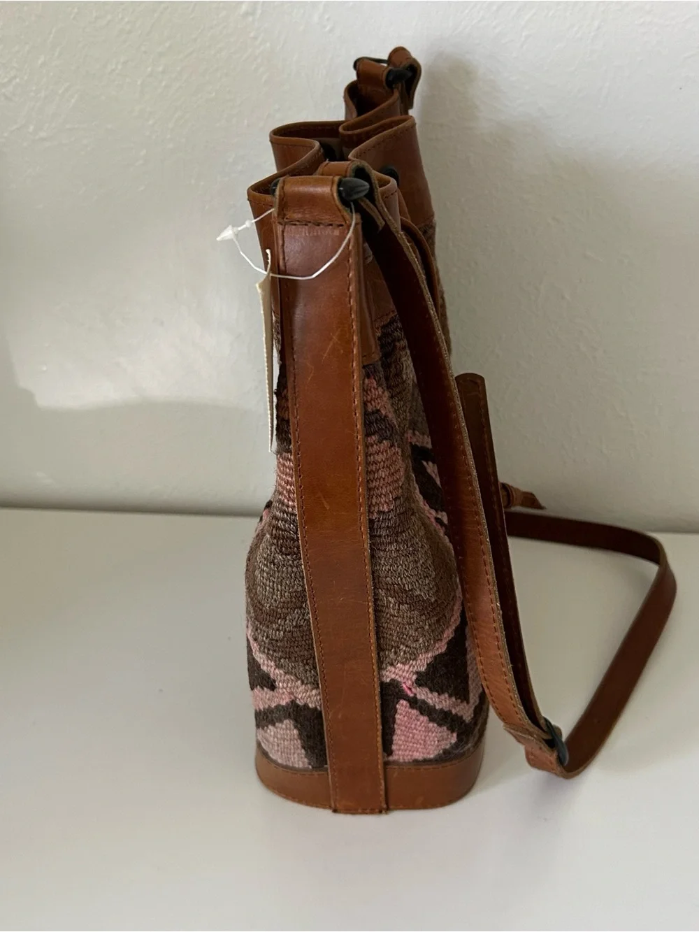 Kilim Classics this vintage